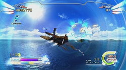 ꡼ No.010 | ϤʡȥɥޡۥۥɤǤ뤳Ȥǧ뤬ֲϺǤ⽽ʬѤ롪֥եСʡ饤ޥåפ̥Ϥץ쥤ࡼӡȤ碌ƾҲ