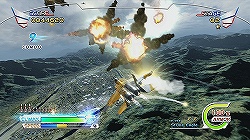 ꡼ No.011 | ϤʡȥɥޡۥۥɤǤ뤳Ȥǧ뤬ֲϺǤ⽽ʬѤ롪֥եСʡ饤ޥåפ̥Ϥץ쥤ࡼӡȤ碌ƾҲ