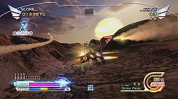 ꡼ No.013 | ϤʡȥɥޡۥۥɤǤ뤳Ȥǧ뤬ֲϺǤ⽽ʬѤ롪֥եСʡ饤ޥåפ̥Ϥץ쥤ࡼӡȤ碌ƾҲ