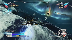 ꡼ No.014 | ϤʡȥɥޡۥۥɤǤ뤳Ȥǧ뤬ֲϺǤ⽽ʬѤ롪֥եСʡ饤ޥåפ̥Ϥץ쥤ࡼӡȤ碌ƾҲ