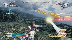 ꡼ No.016 | ϤʡȥɥޡۥۥɤǤ뤳Ȥǧ뤬ֲϺǤ⽽ʬѤ롪֥եСʡ饤ޥåפ̥Ϥץ쥤ࡼӡȤ碌ƾҲ