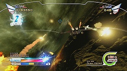 ꡼ No.017 | ϤʡȥɥޡۥۥɤǤ뤳Ȥǧ뤬ֲϺǤ⽽ʬѤ롪֥եСʡ饤ޥåפ̥Ϥץ쥤ࡼӡȤ碌ƾҲ