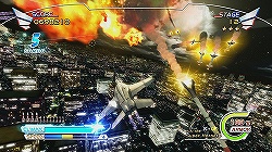 ꡼ No.020 | ϤʡȥɥޡۥۥɤǤ뤳Ȥǧ뤬ֲϺǤ⽽ʬѤ롪֥եСʡ饤ޥåפ̥Ϥץ쥤ࡼӡȤ碌ƾҲ