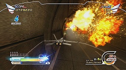 ꡼ No.021 | ϤʡȥɥޡۥۥɤǤ뤳Ȥǧ뤬ֲϺǤ⽽ʬѤ롪֥եСʡ饤ޥåפ̥Ϥץ쥤ࡼӡȤ碌ƾҲ