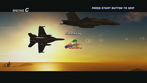 ꡼ No.022 | ϤʡȥɥޡۥۥɤǤ뤳Ȥǧ뤬ֲϺǤ⽽ʬѤ롪֥եСʡ饤ޥåפ̥Ϥץ쥤ࡼӡȤ碌ƾҲ