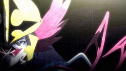 ꡼ No.001 | NDSǥץ쥤䡼˾ޤȿǡ ֥ʥġ󡦥ʥȥᥢסPSPǤοǤΰҲ