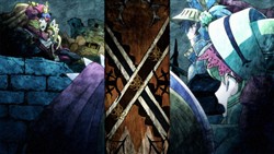 ꡼ No.002 | NDSǥץ쥤䡼˾ޤȿǡ ֥ʥġ󡦥ʥȥᥢסPSPǤοǤΰҲ