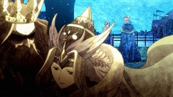 ꡼ No.003 | NDSǥץ쥤䡼˾ޤȿǡ ֥ʥġ󡦥ʥȥᥢסPSPǤοǤΰҲ