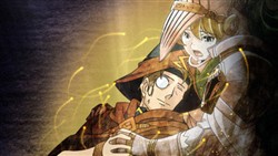 ꡼ No.004 | NDSǥץ쥤䡼˾ޤȿǡ ֥ʥġ󡦥ʥȥᥢסPSPǤοǤΰҲ