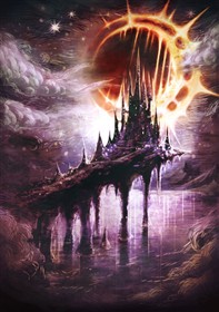 ꡼ No.001 | ֥ʥġ󡦥ʥȥᥢסʪΥץᥤ󥭥饯Ҳ