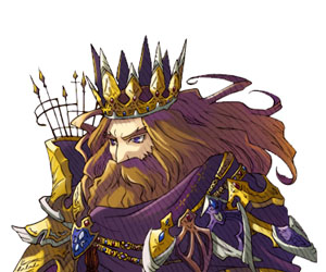 ꡼ No.002Υͥ / ֥ʥġ󡦥ʥȥᥢסʪΥץᥤ󥭥饯Ҳ