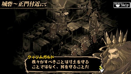 ꡼ No.003 | ֥ʥġ󡦥ʥȥᥢסʪΥץᥤ󥭥饯Ҳ