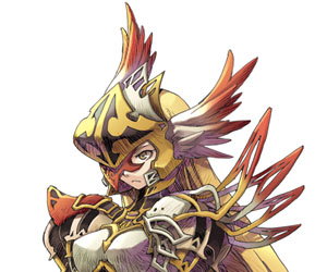 ꡼ No.004Υͥ / ֥ʥġ󡦥ʥȥᥢסʪΥץᥤ󥭥饯Ҳ