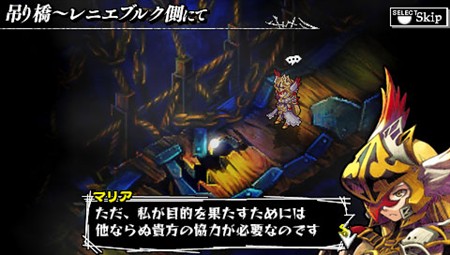 ꡼ No.005 | ֥ʥġ󡦥ʥȥᥢסʪΥץᥤ󥭥饯Ҳ