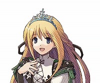 画像ギャラリー No.001のサムネイル画像 / 「ナイツ・イン・ザ・ナイトメア」番外編シナリオでユグドラがヒロインに