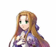 画像ギャラリー No.003のサムネイル画像 / 「ナイツ・イン・ザ・ナイトメア」,主要キャラクター5人の情報を公開