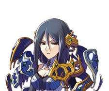 ꡼ No.001 | ֥ʥġ󡦥ʥȥᥢפǮۤϤ褦ȤǱå罸