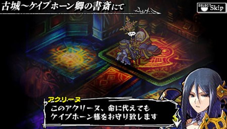 ꡼ No.002 | ֥ʥġ󡦥ʥȥᥢפǮۤϤ褦ȤǱå罸