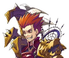 ꡼ No.003 | ֥ʥġ󡦥ʥȥᥢפǮۤϤ褦ȤǱå罸