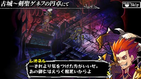 ꡼ No.004 | ֥ʥġ󡦥ʥȥᥢפǮۤϤ褦ȤǱå罸