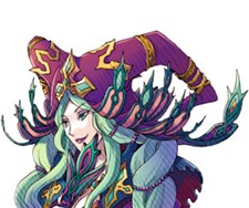 ꡼ No.005 | ֥ʥġ󡦥ʥȥᥢפǮۤϤ褦ȤǱå罸