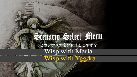 ꡼ No.005Υͥ / ֥ʥġ󡦥ʥȥᥢס֥楰ɥ顦˥פΥ֥ǡ֤ǾСȥѥɤѲǽ