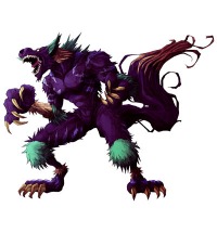 ꡼ No.001Υͥ / 褤ȯΡ֥ʥġ󡦥ʥȥᥢס͸פΩϤܥ󥹥­˳ǧ