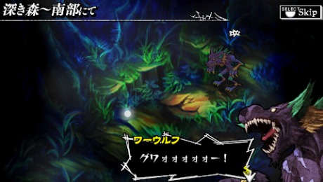 ꡼ No.002Υͥ / 褤ȯΡ֥ʥġ󡦥ʥȥᥢס͸פΩϤܥ󥹥­˳ǧ