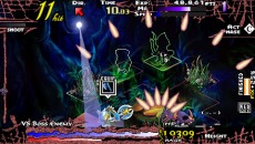 ꡼ No.003Υͥ / 褤ȯΡ֥ʥġ󡦥ʥȥᥢס͸פΩϤܥ󥹥­˳ǧ