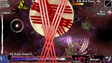 ꡼ No.004Υͥ / 褤ȯΡ֥ʥġ󡦥ʥȥᥢס͸פΩϤܥ󥹥­˳ǧ