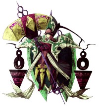 ꡼ No.005Υͥ / 褤ȯΡ֥ʥġ󡦥ʥȥᥢס͸פΩϤܥ󥹥­˳ǧ