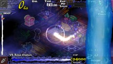 ꡼ No.007Υͥ / 褤ȯΡ֥ʥġ󡦥ʥȥᥢס͸פΩϤܥ󥹥­˳ǧ