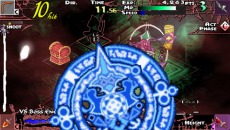 ꡼ No.008Υͥ / 褤ȯΡ֥ʥġ󡦥ʥȥᥢס͸פΩϤܥ󥹥­˳ǧ