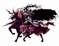 ꡼ No.009Υͥ / 褤ȯΡ֥ʥġ󡦥ʥȥᥢס͸פΩϤܥ󥹥­˳ǧ