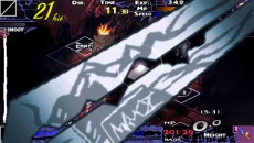 ꡼ No.012Υͥ / 褤ȯΡ֥ʥġ󡦥ʥȥᥢס͸פΩϤܥ󥹥­˳ǧ