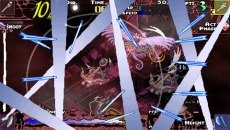 ꡼ No.016Υͥ / 褤ȯΡ֥ʥġ󡦥ʥȥᥢס͸פΩϤܥ󥹥­˳ǧ