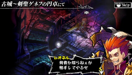 ꡼ No.018Υͥ / 褤ȯΡ֥ʥġ󡦥ʥȥᥢס͸פΩϤܥ󥹥­˳ǧ