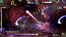 ꡼ No.019Υͥ / 褤ȯΡ֥ʥġ󡦥ʥȥᥢס͸פΩϤܥ󥹥­˳ǧ