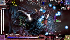 ꡼ No.020Υͥ / 褤ȯΡ֥ʥġ󡦥ʥȥᥢס͸פΩϤܥ󥹥­˳ǧ