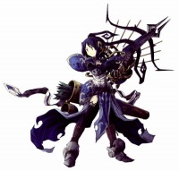 ꡼ No.021Υͥ / 褤ȯΡ֥ʥġ󡦥ʥȥᥢס͸פΩϤܥ󥹥­˳ǧ