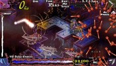 ꡼ No.023Υͥ / 褤ȯΡ֥ʥġ󡦥ʥȥᥢס͸פΩϤܥ󥹥­˳ǧ