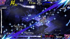 ꡼ No.024Υͥ / 褤ȯΡ֥ʥġ󡦥ʥȥᥢס͸פΩϤܥ󥹥­˳ǧ