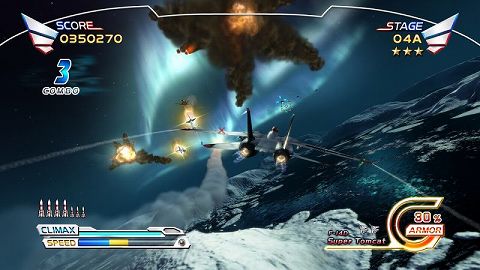 ꡼ No.002 | XBLAۿϤΡ֥եСʡ饤ޥåסθ/ǥɤMSݥΥ