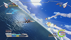 ꡼ No.002Υͥ / Xbox LIVE ǤΡ֥եСʡ饤ޥåפȡǾﵡС ȥꥪ󥰥 ver.5.66פȾۥ