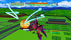 ꡼ No.005Υͥ / Xbox LIVE ǤΡ֥եСʡ饤ޥåפȡǾﵡС ȥꥪ󥰥 ver.5.66פȾۥ