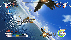 ꡼ No.006Υͥ / Xbox LIVE ǤΡ֥եСʡ饤ޥåפȡǾﵡС ȥꥪ󥰥 ver.5.66פȾۥ