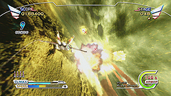 ꡼ No.007Υͥ / Xbox LIVE ǤΡ֥եСʡ饤ޥåפȡǾﵡС ȥꥪ󥰥 ver.5.66פȾۥ