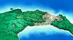 画像ギャラリー No.002のサムネイル画像 / アスキー・メディアワークス,12人の花嫁候補達との生活が始まる!? 「マリッジロワイヤル 〜プリズムストーリー〜」を4月1日に発売