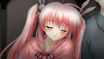 画像ギャラリー No.026のサムネイル画像 / アスキー・メディアワークス,12人の花嫁候補達との生活が始まる!? 「マリッジロワイヤル 〜プリズムストーリー〜」を4月1日に発売