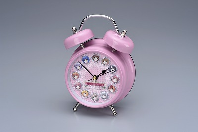 ꡼ No.015Υͥ / ݤΥǥŸ⤢ꡩ ֥ޥå磻סХ饨ƥ٤֥ʥꥪ֥顼롼ȡפξ